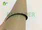 Largura estável de Stiffiness 300gsm 320gsm Straw Board For Cardboard Tubes 1.2meter