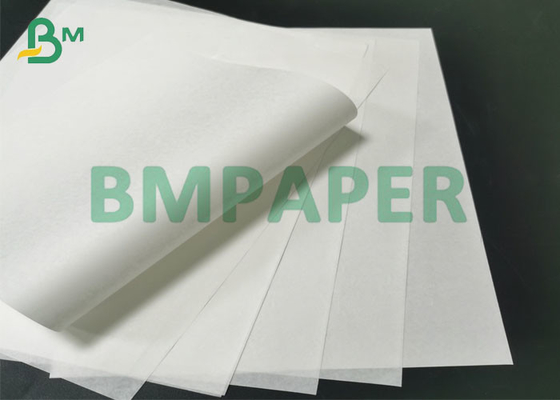 papel 55g térmico liso branco de papel do recibo 60um térmico no rolo enorme