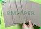 Eco - quadro rígido amigável da foto de Straw Paper Recycled Pulp For