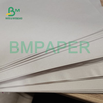 Folhas de Papel Jornal para Impressão