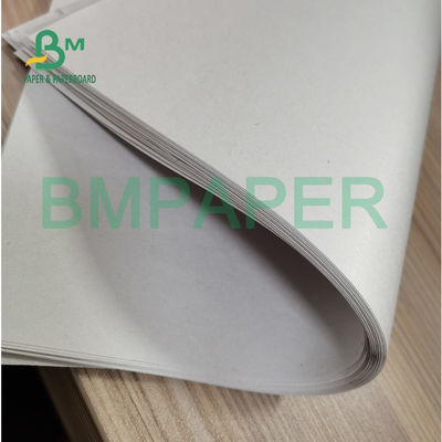 Folhas de Papel Jornal para Impressão