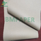Folha de papel Fluting do cartão ondulado do meio de superfície liso do elevado desempenho