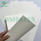 200 g de papel de taça branco revestido em PE impermeável