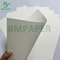 200 g de papel de taça branco revestido em PE impermeável