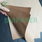 45gsm 50gsm Kraft Paper Natural Color Virgin Wood Pulp Packing Paper