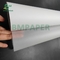 100GSM Rolo de papel vegetal de calco para impressoras a laser 61cm 91cm x 50m