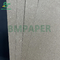 Papel biodegradável de celulose reciclada 300 gm 360 gm papel de tubo