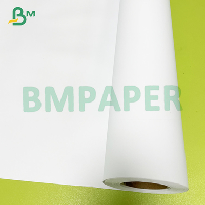 130 gm 150 gm Papel de jato de tinta de cor para apresentação