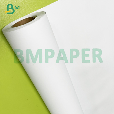 130 gm 150 gm Papel de jato de tinta de cor para apresentação