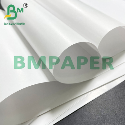 80 gm 90 gm Papel Branco Alto Brilhante com um lado revestido para calendário