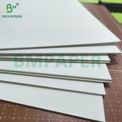 16pt Matte Coaster Board para bebidas Good Absorbent Fiberboard Impressão digital
