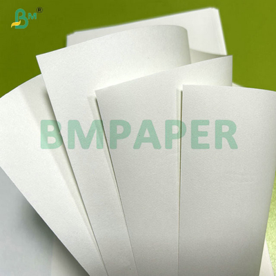 65 g 75 g Papel de livro sem revestimento cremoso para instruções do produto 700 x 1000 mm