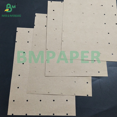 Máquina de corte automática CAM Papel Kraft perfurado aconchegante para fabricação de vestuário