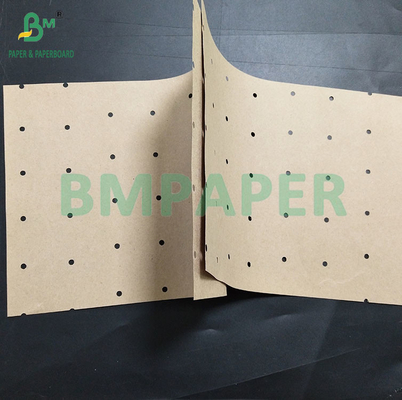 Máquina de corte automática CAM Papel Kraft perfurado aconchegante para fabricação de vestuário