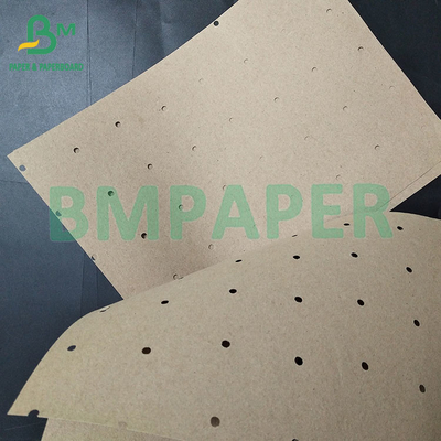 Máquina de corte automática CAM Papel Kraft perfurado aconchegante para fabricação de vestuário