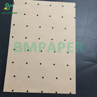 Máquina de corte automática CAM Papel Kraft perfurado aconchegante para fabricação de vestuário