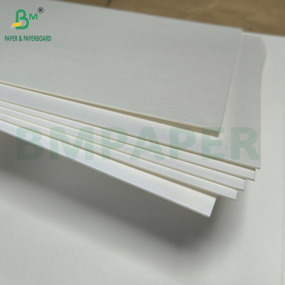 Tabela de alta absorção de bebidas em grande quantidade 600um 330gsm Tabela de perfume