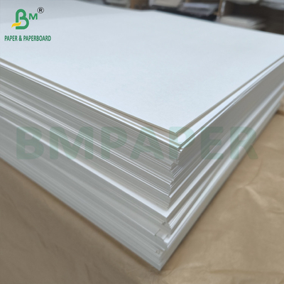 Tabela de alta absorção de bebidas em grande quantidade 600um 330gsm Tabela de perfume