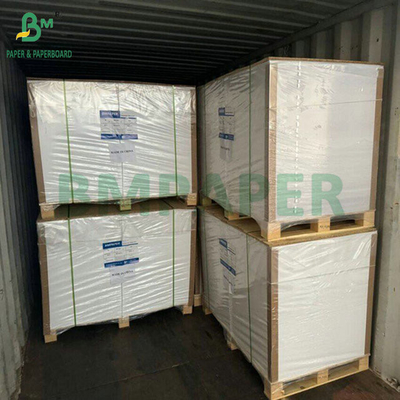 Papel de rastreamento transparente para desenhos de engenharia arquitetônica 31 x 43 polegadas