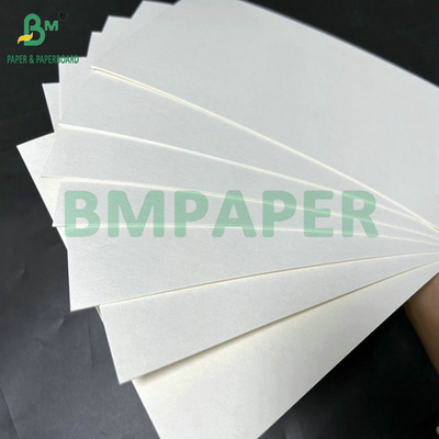 70 x 100cm 1,2 mm 1,3 mm Placa de coaster de absorção branca pura para fazer esterco de cerveja