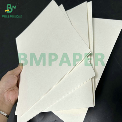 70 x 100cm 1,2 mm 1,3 mm Placa de coaster de absorção branca pura para fazer esterco de cerveja