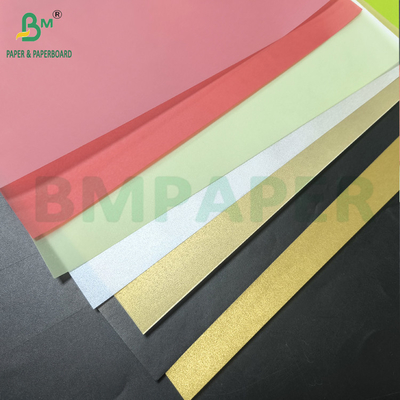 Esboço de papel de rastreamento rolo branco e colorido para desenho de rastreamento e costura