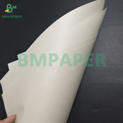 Papel de imprensa de jato de tinta de 70 × 100 cm