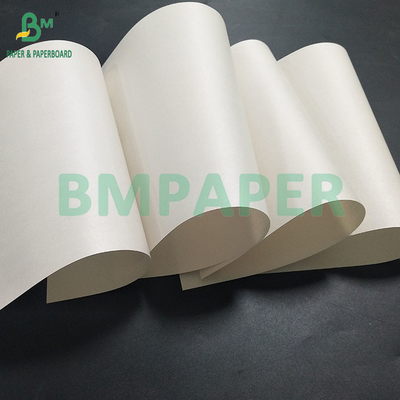 Papel de imprensa de jato de tinta de 70 × 100 cm