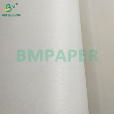 Papel de imprensa de jato de tinta de 70 × 100 cm
