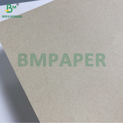 Papel biodegradável de cana-de-açúcar de qualidade alimentar para pratos descartáveis de 70 g a 400 g