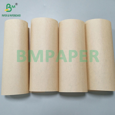 Pintura Shield Auto Finish Protector Film papel Kraft 45CM Rolo