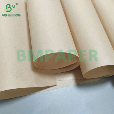 Pintura Shield Auto Finish Protector Film papel Kraft 45CM Rolo