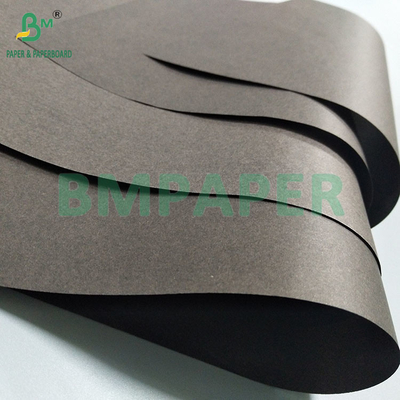 40gm Greaseproof Café Cor Cake Tray Papel Pão Forno Chapas de Forno