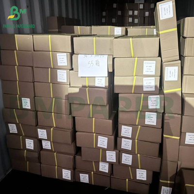 Papel de transferência de cores de 42 gm a 285 gm de rastreamento, ilustração, esboço translúcido