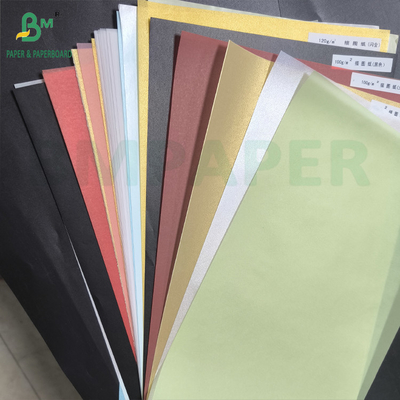 Papel de transferência de cores de 42 gm a 285 gm de rastreamento, ilustração, esboço translúcido