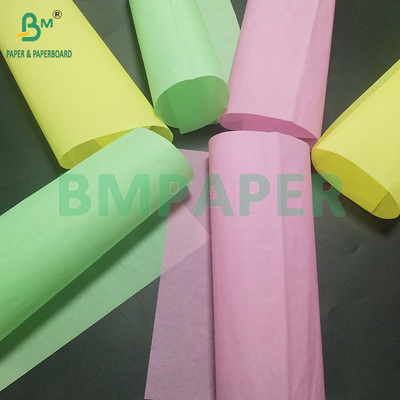 40g de papel de molde de cupcake para suporte de muffin