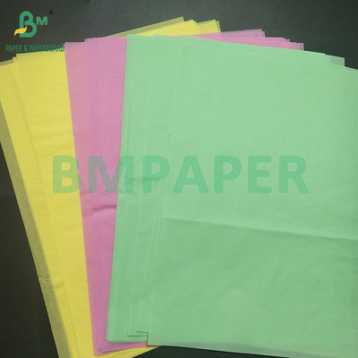 40g de papel de molde de cupcake para suporte de muffin