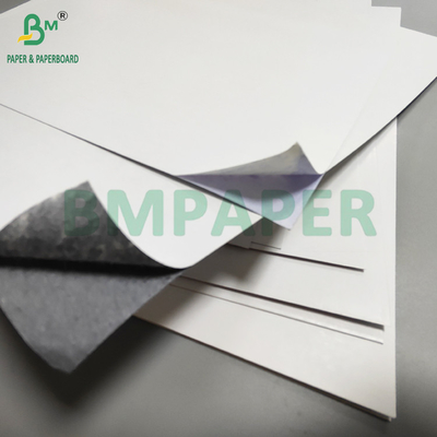 280gm 300gm Papel de Cartão de Jogo de Poker Resistente a Alta Dobragem Núcleo Azul Negro
