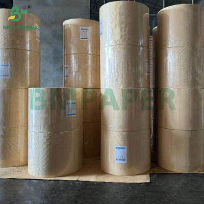 280gm 300gm Papel de Cartão de Jogo de Poker Resistente a Alta Dobragem Núcleo Azul Negro