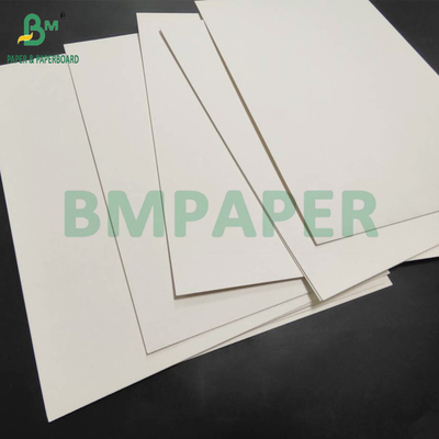 0.7MM Placa de papel de cozinha para almofadas de bebidas 420 x 620mm Alta absorção de água