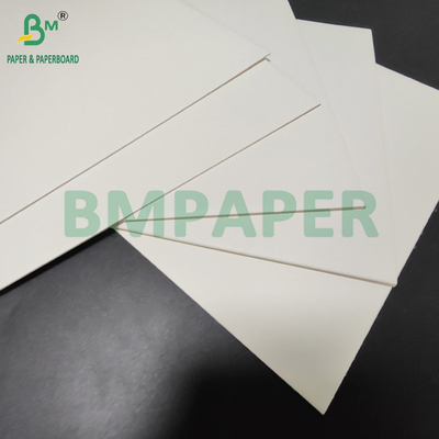 0.7MM Placa de papel de cozinha para almofadas de bebidas 420 x 620mm Alta absorção de água