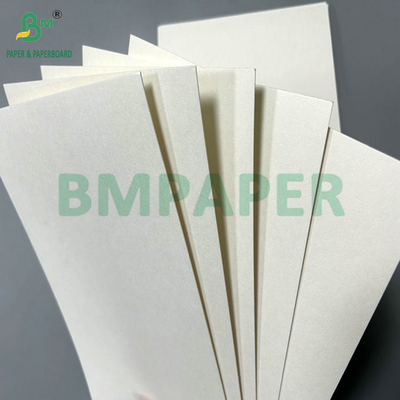 1.3mm 1.5mm Fibra Pura Branca Absorvente Papel Blotter Para Subterrâneas 70 x 100cm