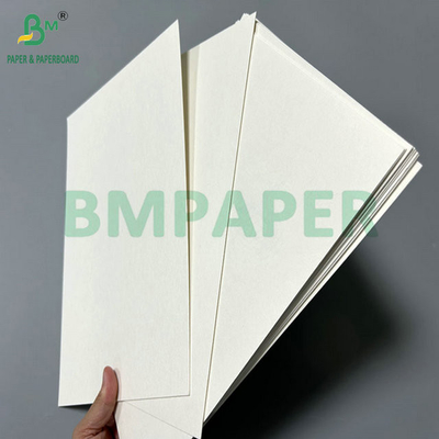 1.3mm 1.5mm Fibra Pura Branca Absorvente Papel Blotter Para Subterrâneas 70 x 100cm