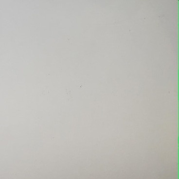 300gm de cartão de marfim + 15g de papel revestido em PE com caixa para fazer almoço