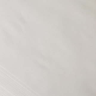 Grau Alimentar MG Kraft Branco 30 / 35 / 40 / 45 / 50GSM Para Embalagem