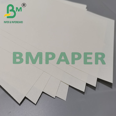 100g 120g Creme de boa absorção de tinta Papel de livro 66cm x 88cm Para exercício escolar