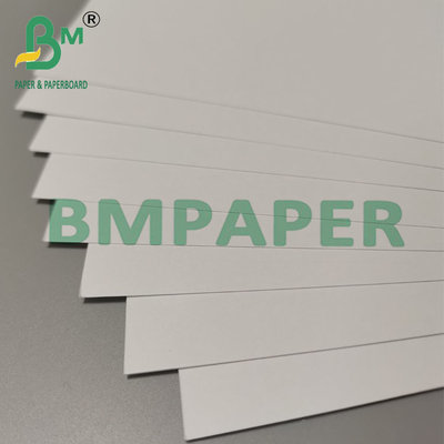 70 x 100 cm Papel branco alto 160 g 180 g Bond de boa rigidez para calendário