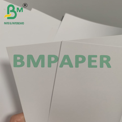 70 x 100 cm Papel branco alto 160 g 180 g Bond de boa rigidez para calendário
