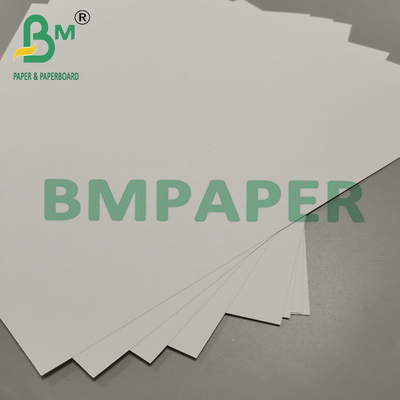 70 x 100 cm Papel branco alto 160 g 180 g Bond de boa rigidez para calendário