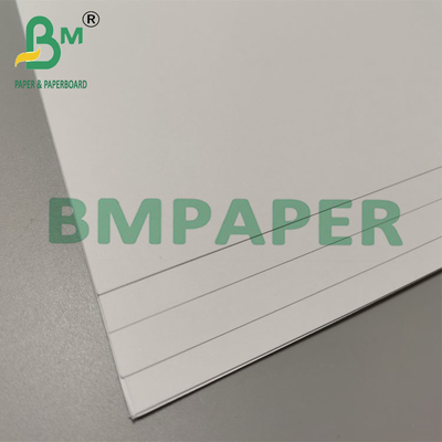 70 x 100 cm Papel branco alto 160 g 180 g Bond de boa rigidez para calendário